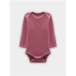 MARK FORMELLE Боди детское 13018-2