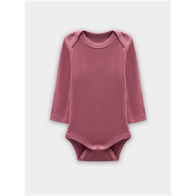 MARK FORMELLE Боди детское 13018-2