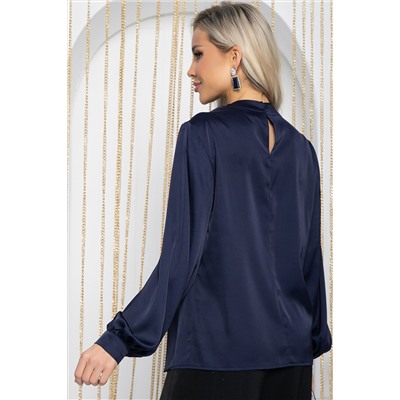 LT Collection Блуза Б12219-16