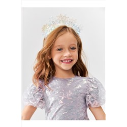 Ободок ACOOLA, 1068130