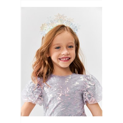 Ободок ACOOLA, 1068130