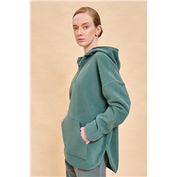 Худи PELICAN, 1051035