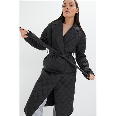 Плащ HOOPS, 856908