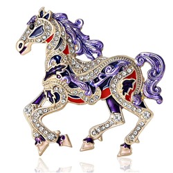 Брошь арт. 32 3320 (id 289319)