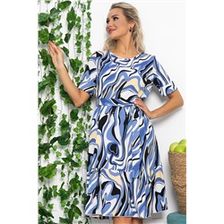 LT Collection Платье П13712-12М