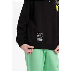 Свитшот PELICAN, 1104352