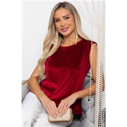 Блуза LADY TAIGA, 1209185