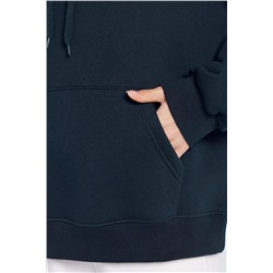 Худи MARK FORMELLE, 1070972