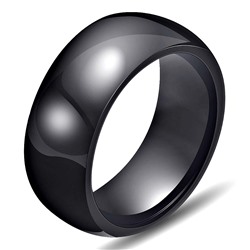 Кольцо арт. 51 2057 (id 267129)