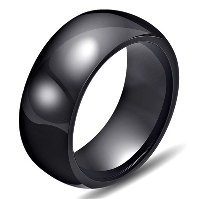 Кольцо арт. 51 2057 (id 267129)