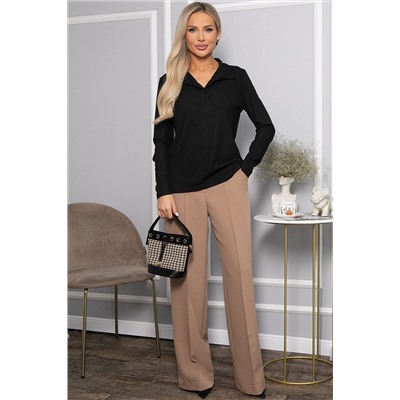 Лонгслив LADY TAIGA, 1210777