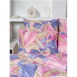 Текс-плюс КПБ Общий 00000006996