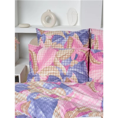 Текс-плюс КПБ Общий 00000006996