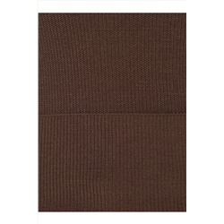 Водолазка VAY, 910175