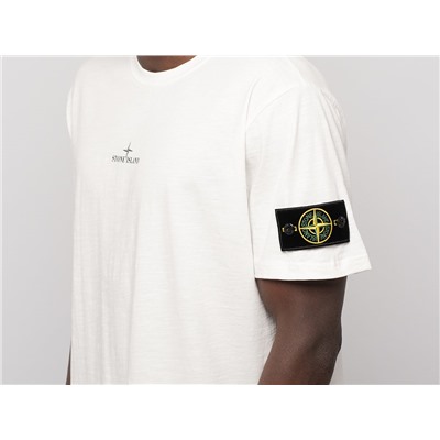 Футболка Stone Island