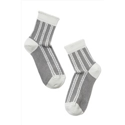 Носки CONTE ELEGANT, 961737