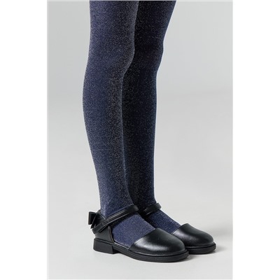 Колготки MARK FORMELLE, 1233634