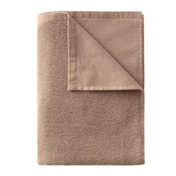 Волшебная Ночь Простыня 931895