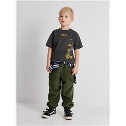 Acoola Футболка 20120510296