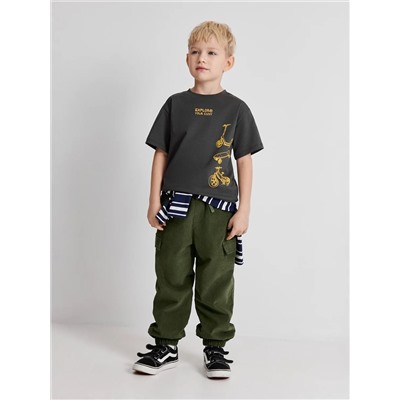 Acoola Футболка 20120510296