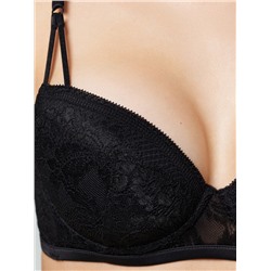 БЮСТГАЛЬТЕР ЖЕНСКИЙ 512479