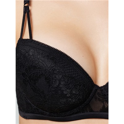 БЮСТГАЛЬТЕР ЖЕНСКИЙ 512479