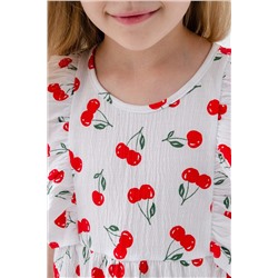 Сарафан НАТАЛИ, 1114859