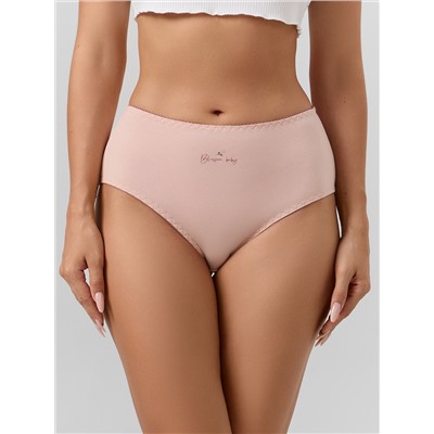 MARK FORMELLE Трусы 412075-5