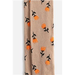 Колготки ACOOLA, 1225422