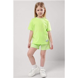 Шорты CLEVER, 1095790