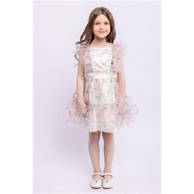 Платье BATIK CASUAL, 1035829