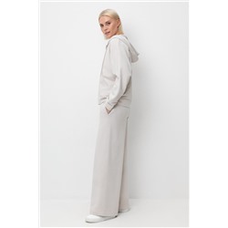 VERY NEAT Брюки ЕВТ 4125/25