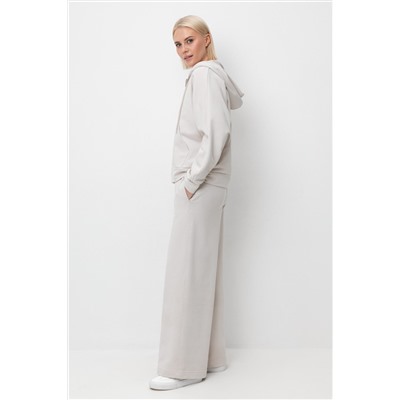 VERY NEAT Брюки ЕВТ 4125/25