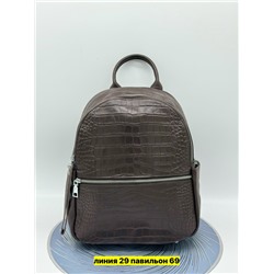 Рюкзак #23312915