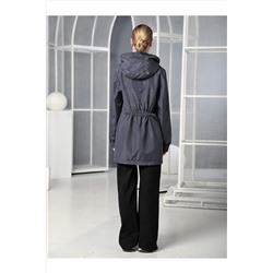 Ветровка DIZZYWAY, 1076968