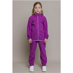 Комплект (Толстовка+Брюки) BATIK CASUAL, 1065972