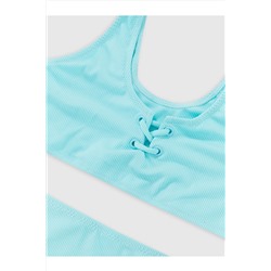 Купальник MARK FORMELLE, 1002652