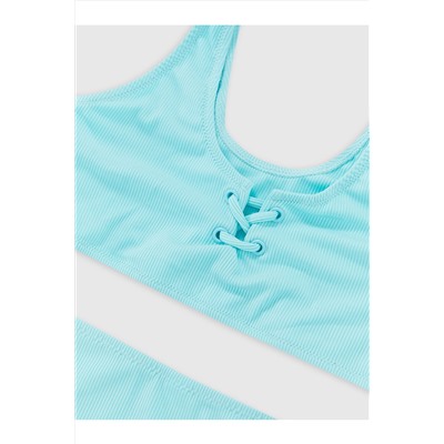 Купальник MARK FORMELLE, 1002652