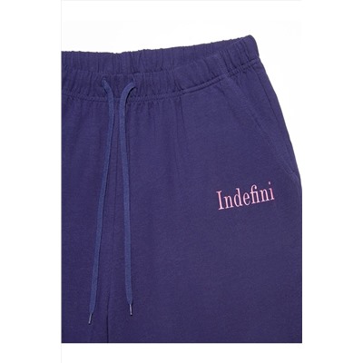 Брюки INDEFINI, 1213269