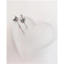 Серьги "Molly"