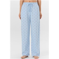 Брюки MARK FORMELLE, 1221104