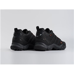 Кроссовки Adidas Terrex