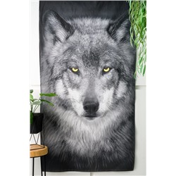 Полотенце Акела НАТАЛИ, 978953