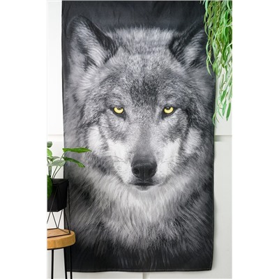 Полотенце Акела НАТАЛИ, 978953