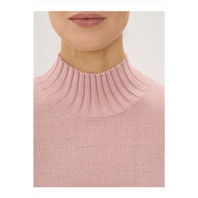 Платье VAY, 1051170