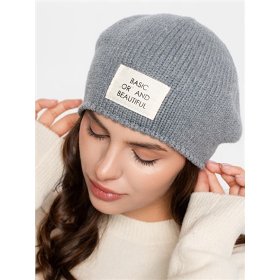 Берет женский YSG ESW 25117