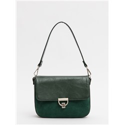 1480 99 31/048 35 Сумка женская