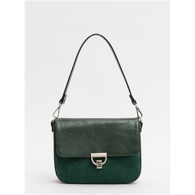 1480 99 31/048 35 Сумка женская