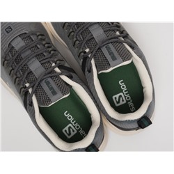 Кроссовки Salomon