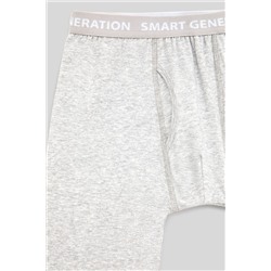 Брюки ACOOLA, 934864